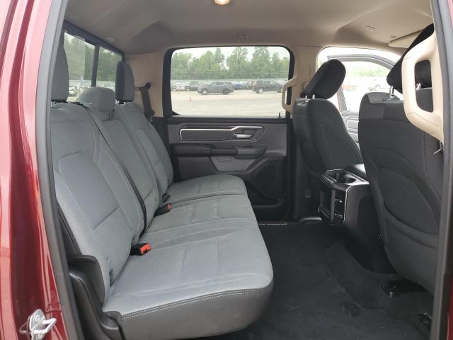 1C6RREFT6KN527145 RAM 1500 Big Horn/lone Star