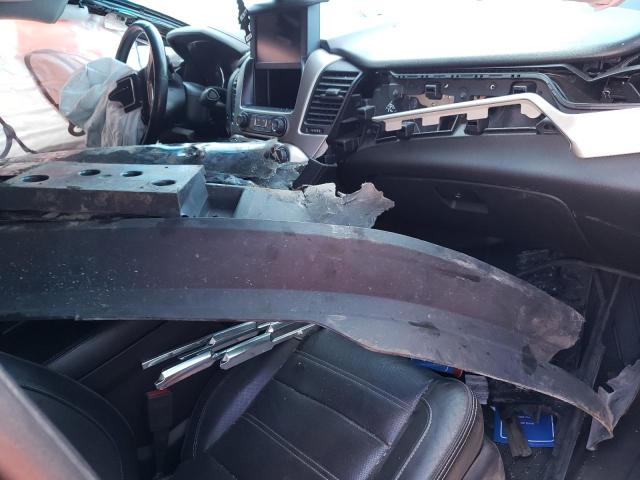 1GKS2HKJ6KR258906 GMC YUKON XL DENALI