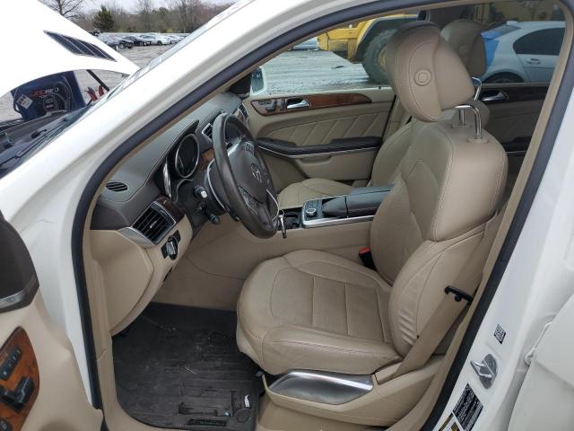 4JGDF7DE8FA588890 Mercedes-Benz Gl 550 4matic