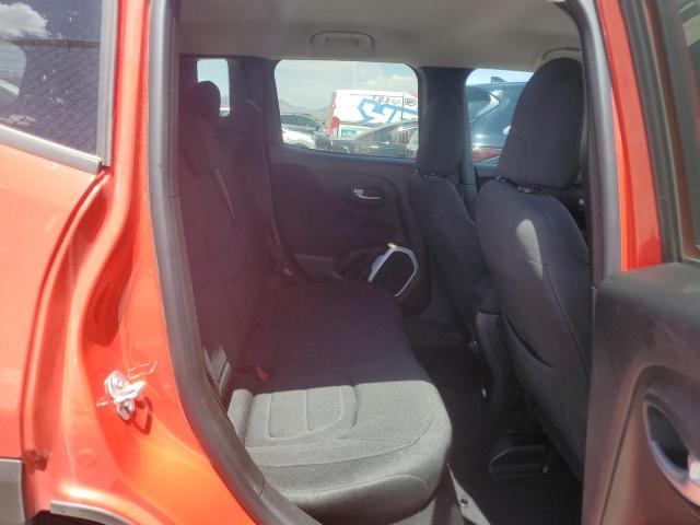 ZACCJABB5JPH29217 Jeep Renegade Latitude