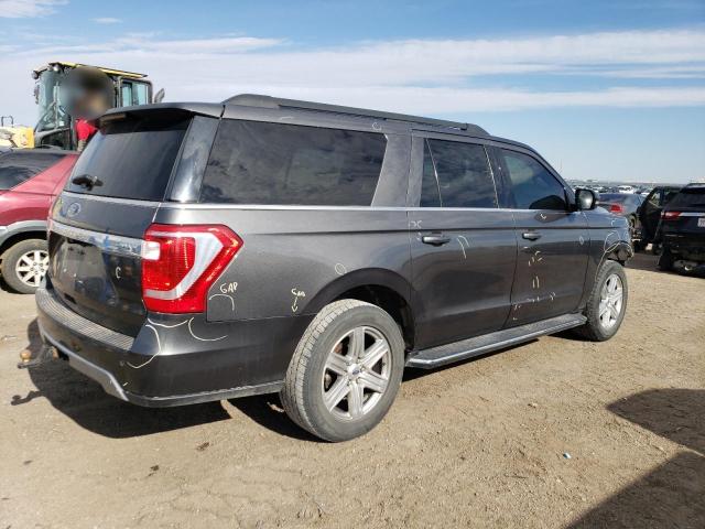 1FMJK1JT4JEA66645 Ford Expedition Max Xlt