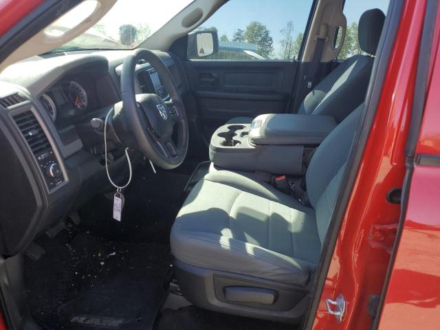 1C6RR6KT0HS762453 RAM 1500 St