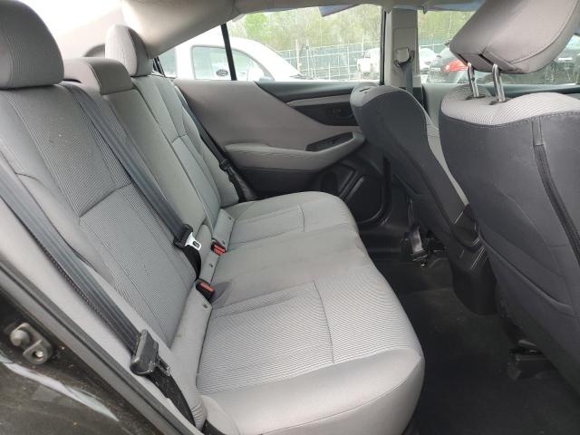 4S3BWAB68M3002503 Subaru Legacy