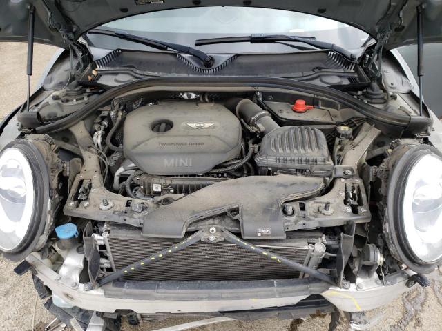 WMWLN5C50G2E30919 Mini COOPER CLUBMAN
