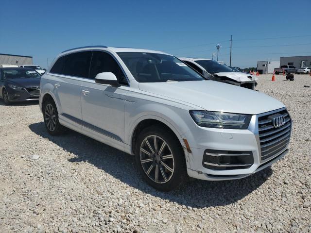 WA1LAAF72HD009947 Audi Q7 Premium Plus