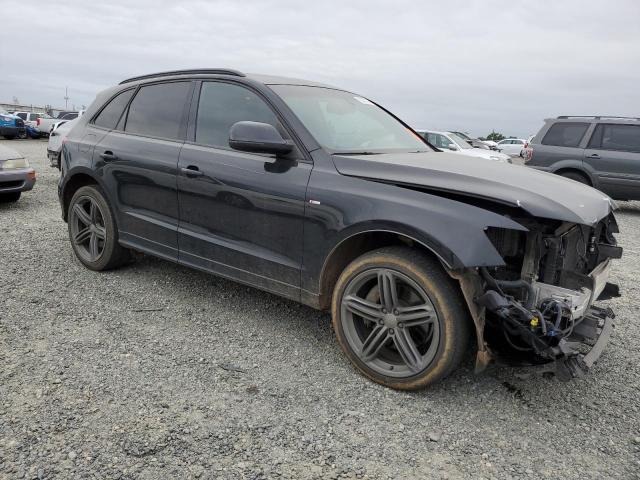 WA1DGAFP7EA109817 Audi Q5 Premium Plus