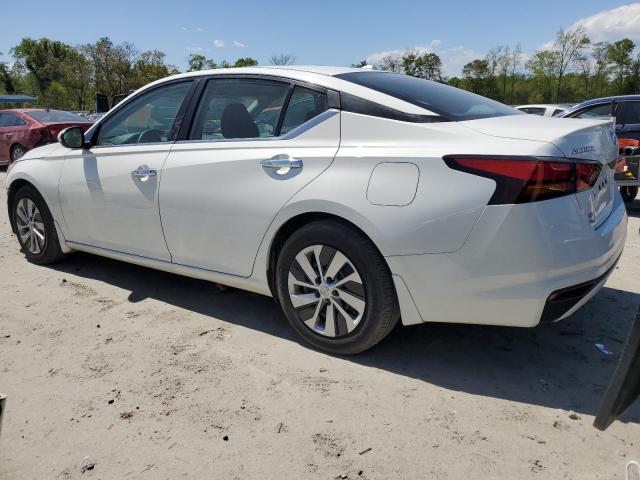 1N4BL4BV6KC250169 Nissan ALTIMA S
