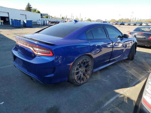 2C3CDXGJ0KH742247 Dodge Charger Scat Pack