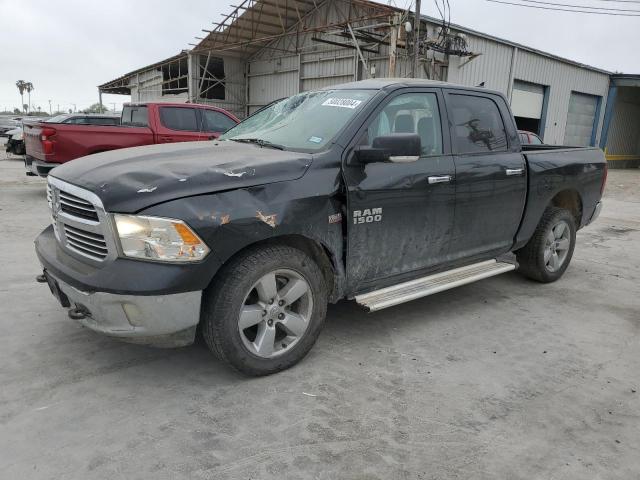 Auction sale of the 2016 Ram 1500 Slt, vin: 1C6RR7LT4GS308208, lot number: 50028004