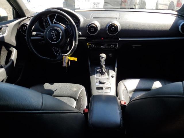 WAUA7GFF6G1008691 Audi A3 PREMIUM