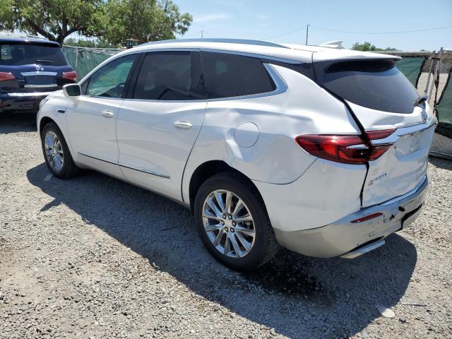 5GAEVBKW7LJ312448 Buick Enclave Premium