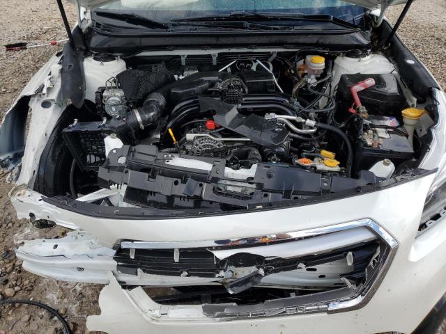 4S4BSBNC2G3207222 Subaru Outback 2.5i Limited
