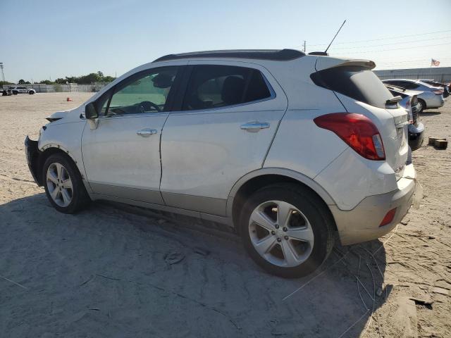 KL4CJDSB9FB208482 Buick Encore Premium