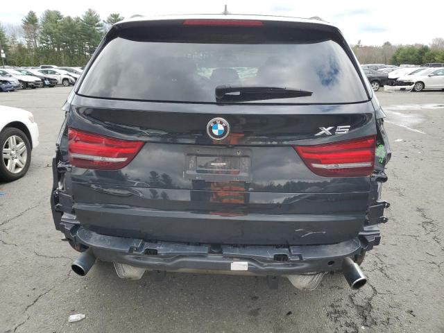 5UXKR0C58G0P27515 BMW X5 Xdrive35i