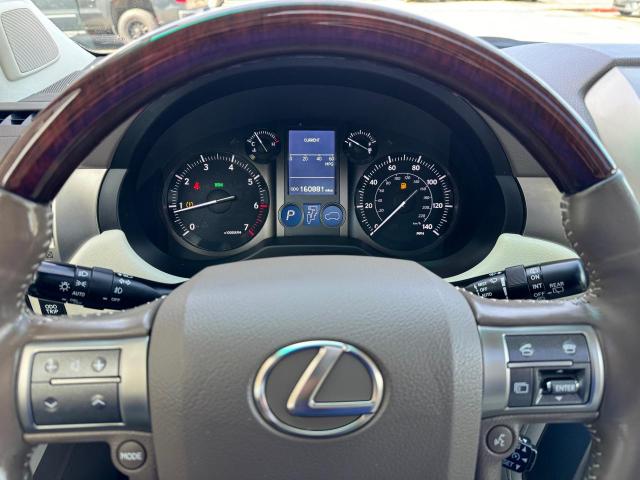 JTJBM7FX8G5140835 Lexus GX 460
