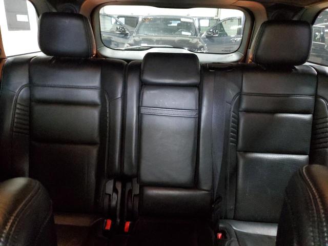 DPSMN178937 Jeep Grand Che