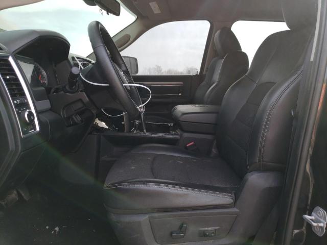 1C6RR6KG4GS339523 RAM 1500 St