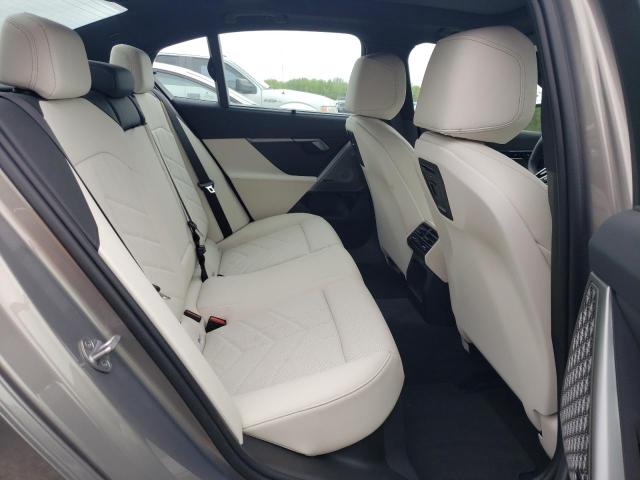 WBY43FK07RCP91632 BMW I5 M60