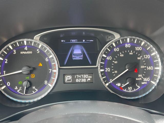 5N1AL0MMXFC504695 Infiniti QX60