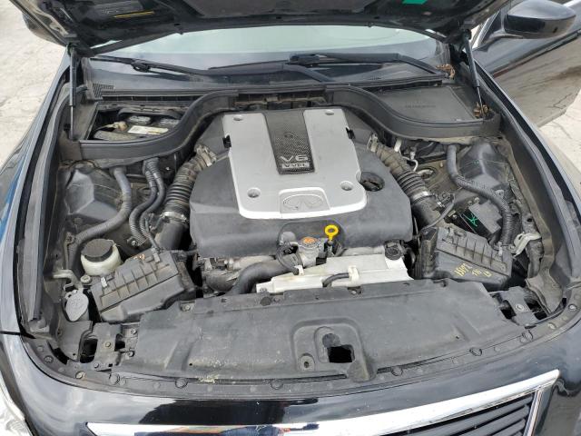 JN1CV6AP6FM580324 Infiniti Q40