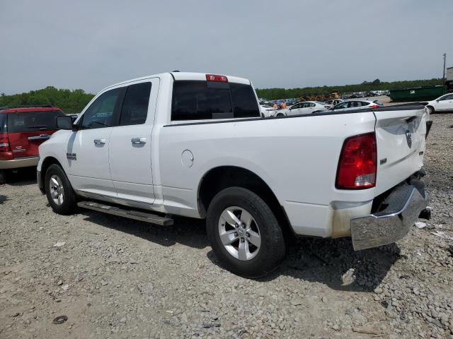 1C6RR6GG5FS554643 RAM 1500 Slt