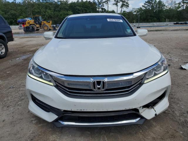1HGCR2F91HA078718 Honda ACCORD EXL