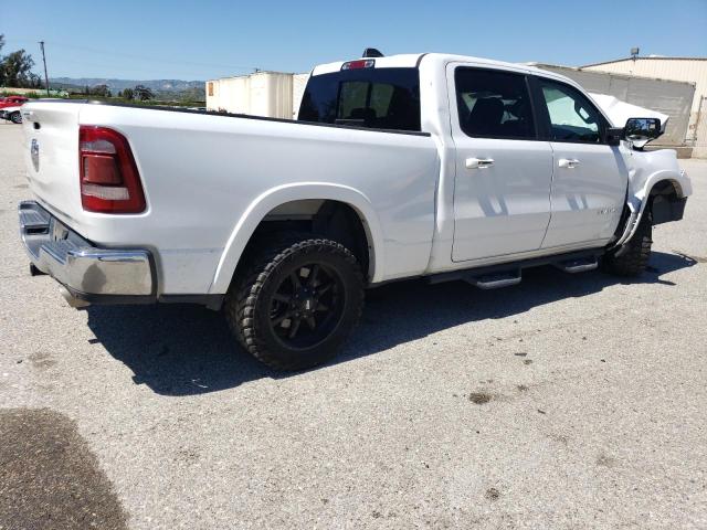 1C6RRERT4KN685043 RAM 1500 Laie