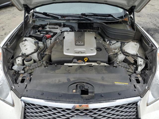 JN1BJ0RR5HM415281 Infiniti QX50