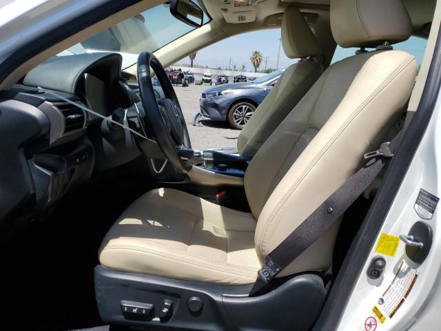 JTHBF1D2XE5029135 Lexus IS 250