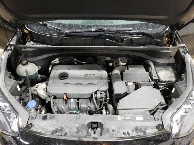 KNDPMCAC7L7638514 KIA Sportage Lx