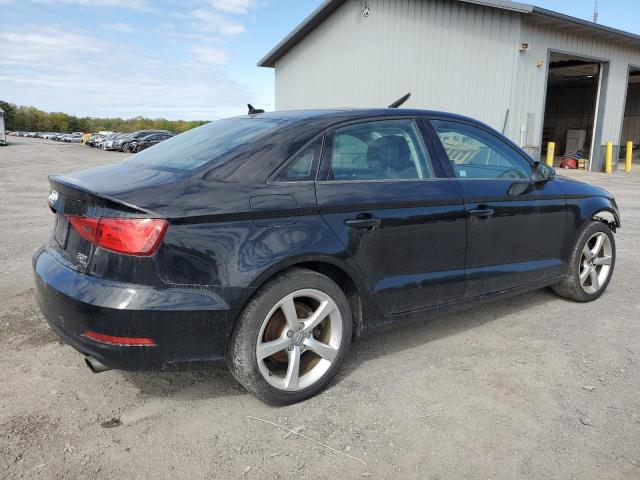 WAUBFGFFXF1046852 Audi A3 PREMIUM