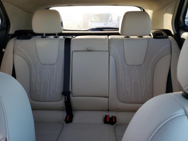 KL4AMFSLXRB029004 Buick Encore Gx Avenir