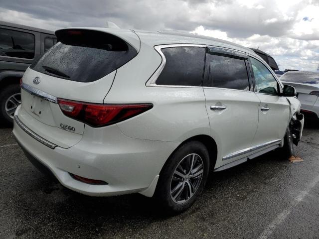 5N1DL0MN6HC504573 Infiniti QX60