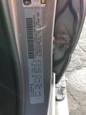 1C6RREBT4LN277959 RAM 1500 Big Horn/lone Star