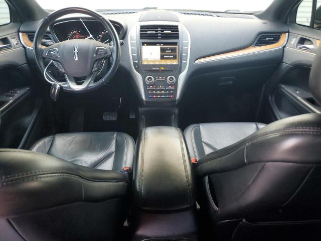 5LMTJ3DH9HUL52048 Lincoln Mkc Reserve