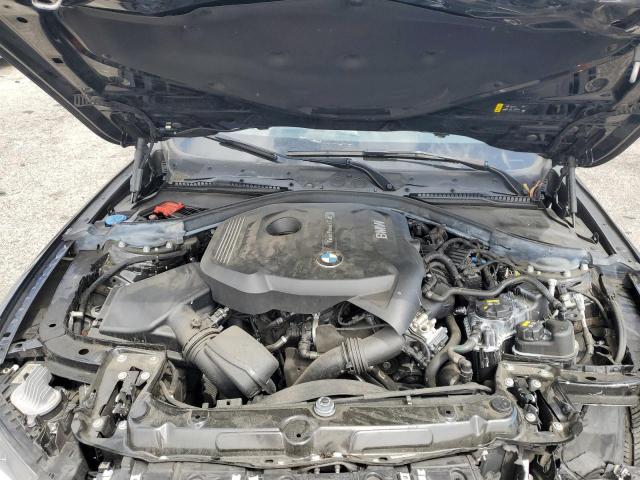 WBA4W3C08LFJ77049 BMW 430I