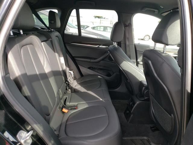 WBXHT3C31H5F82728 BMW X1 Xdrive28i