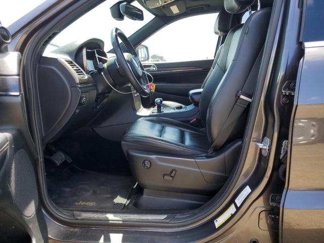 1C4RJFBG8EC238363 Jeep Grand Cherokee Limited