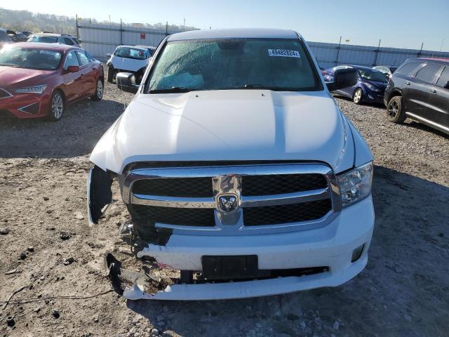 1C6RR7KT7HS711988 RAM 1500 St