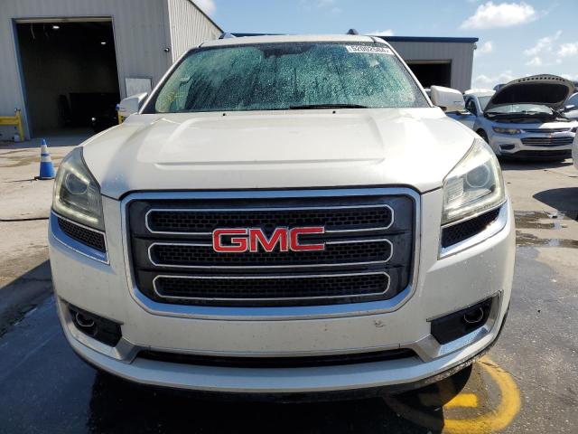 1GKKRRKD2FJ210481 GMC Acadia Slt-1