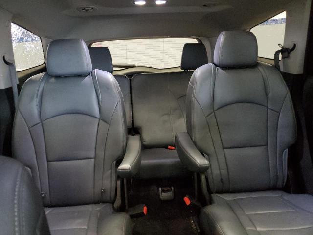 5GAERBKWXLJ127685 Buick Enclave Essence