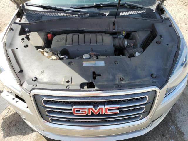 1GKKRSKD9HJ200850 GMC Acadia Limited Slt-2
