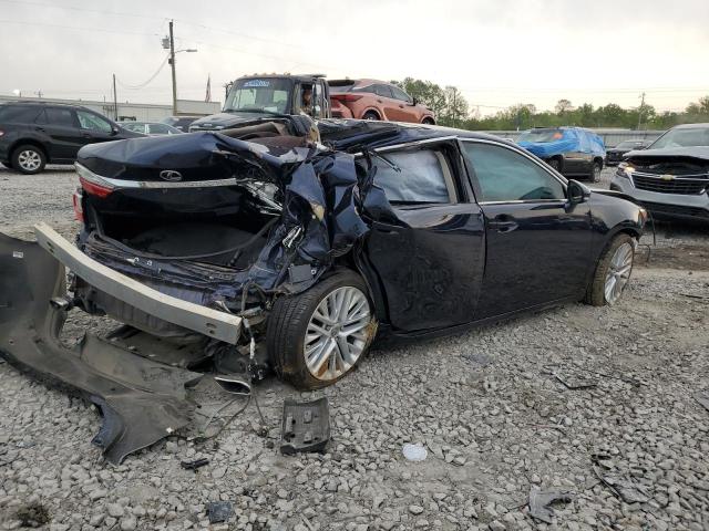 58ABK1GG5GU013930 Lexus ES 350