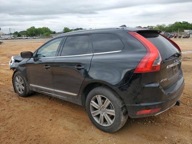 YV449MRK7G2891547 Volvo Xc60 T6 Premier
