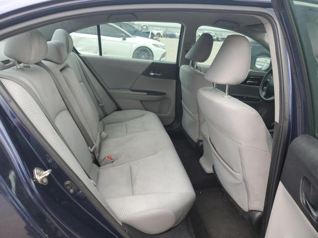 1HGCR2F32HA160386 Honda ACCORD LX