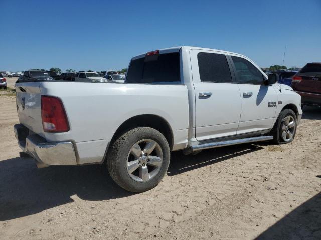 3C6RR6LT9HG712589 RAM 1500 Slt
