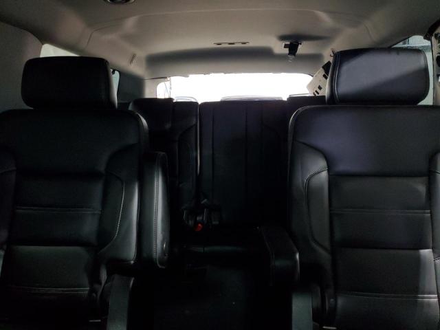1GKS2HKJXLR201853 GMC YUKON XL DENALI