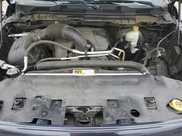 1C6RR6KT3FS668919 RAM 1500 St