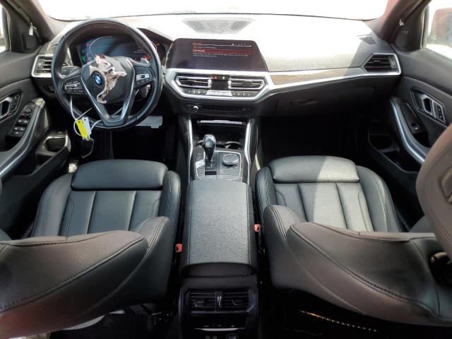 WBA5R1C04LFH86982 BMW 330I