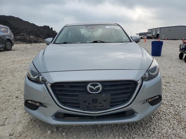 3MZBN1V35JM207885 Mazda 3 TOURING